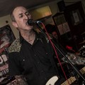 Click to enlarge GutterPunk - Professional Concert Photography